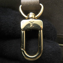 Load image into Gallery viewer, LOUIS VUITTON Onthego Tourterelle claimM45779 Bicolor Monogram Empreinte Leather Monogram Giant Size PM
