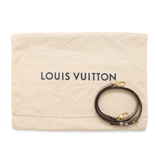 Load image into Gallery viewer, LOUIS VUITTON Onthego Tourterelle claimM45779 Bicolor Monogram Empreinte Leather Monogram Giant Size PM

