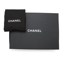 Load image into Gallery viewer, CHANEL Matelasse Hobo Shoulder Bag Black/MulticolorAS3127 Denim
