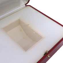 将图像加载到图库查看器中，CARTIER Tank Francaise SM H25mm×W20mm Stainless Steel Silver DialW51008Q3
