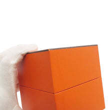 将图像加载到图库查看器中，HERMES Chaine d&#39;Ancre Farandole Bracelet Size SH SV925
