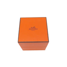 将图像加载到图库查看器中，HERMES Chaine d&#39;Ancre Farandole Bracelet Size SH SV925
