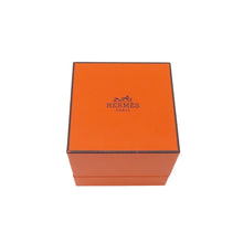 将图像加载到图库查看器中，HERMES Chaine d&#39;Ancre Anchene Ring Size PM/52/#12 SV925
