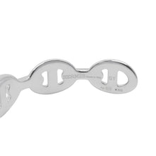 Load image into Gallery viewer, HERMES Chaine d&#39;Ancre Bangle Size ST SV925
