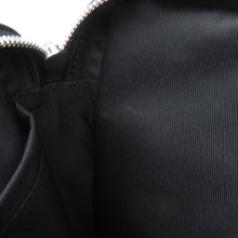 Load image into Gallery viewer, LOUIS VUITTON Outdoor messenger NoirM30233 Taiga Leather Monogram Eclipse Size PM
