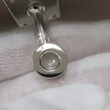将图像加载到图库查看器中，HERMES Kelly Sellier Etoupe Epsom Size 25
