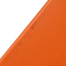 将图像加载到图库查看器中，HERMES Kelly Sellier Etoupe Epsom Size 25
