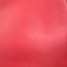 Load image into Gallery viewer, Christian Louboutin Explorer Funk Studded Backpack Black3215038 Calf Leather Size Small
