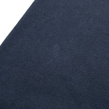 将图像加载到图库查看器中，LOUIS VUITTON Inside Out T-Shirt Size XXL Blue Nuit Foncé1A7XSI Cotton100%
