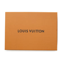 将图像加载到图库查看器中，LOUIS VUITTON Inside Out T-Shirt Size XXL Blue Nuit Foncé1A7XSI Cotton100%
