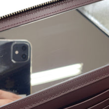 Load image into Gallery viewer, CHANEL Vanity ChainShoulder Bag BlackAP1341 Caviar Leather
