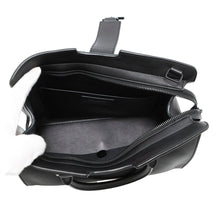 Load image into Gallery viewer, SAINT LAURENT PARIS Baby mosquito bus Black400914 Leather
