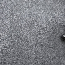 Load image into Gallery viewer, SAINT LAURENT PARIS Baby mosquito bus Black400914 Leather

