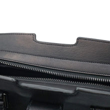 Load image into Gallery viewer, SAINT LAURENT PARIS Baby mosquito bus Black400914 Leather
