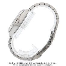 Load image into Gallery viewer, TUDOR Royal W38mm Stainless Steel Silver Dial28500
