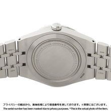 Load image into Gallery viewer, TUDOR Royal W38mm Stainless Steel Silver Dial28500
