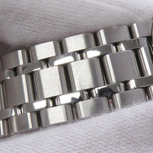Load image into Gallery viewer, TUDOR Royal W38mm Stainless Steel Silver Dial28500

