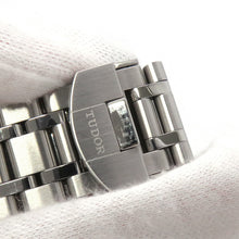 Load image into Gallery viewer, TUDOR Royal W38mm Stainless Steel Silver Dial28500
