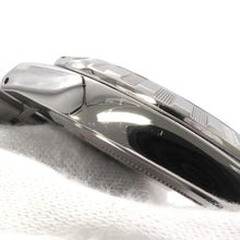 Load image into Gallery viewer, TUDOR Royal W38mm Stainless Steel Silver Dial28500
