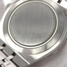 Load image into Gallery viewer, TUDOR Royal W38mm Stainless Steel Silver Dial28500
