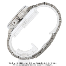 将图像加载到图库查看器中，PANERAI Luminor Due W38mm Stainless Steel Blue DialPAM01123
