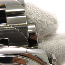 Load image into Gallery viewer, PANERAI Luminor Due W38mm Stainless Steel Blue DialPAM01123
