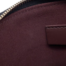 Load image into Gallery viewer, CHANEL Classic Zip Fragment Case BlackAP2061 Caviar Leather
