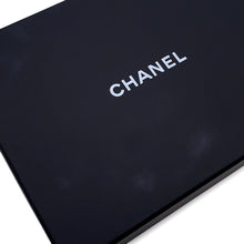 Load image into Gallery viewer, CHANEL Classic Zip Fragment Case BlackAP2061 Caviar Leather
