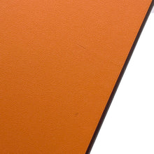 Load image into Gallery viewer, HERMES Bolide 1923 Rose Darling Chevre Myzore Goatskin Size Mini
