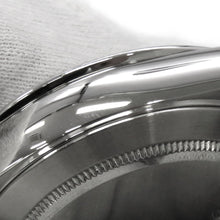 将图像加载到图库查看器中，ROLEX Cosmograph Daytona W40mm Stainless Steel White Dial16520
