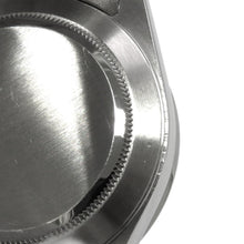 将图像加载到图库查看器中，ROLEX Cosmograph Daytona W40mm Stainless Steel White Dial16520
