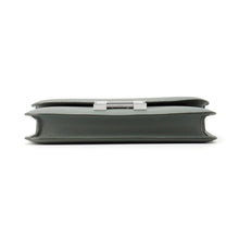 Load image into Gallery viewer, HERMES Constance Elan Miroir Vert Amand Epsom
