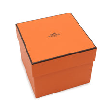 Load image into Gallery viewer, HERMES ★Mug Ipomobile White / Multi Porcelain
