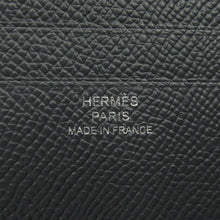 将图像加载到图库查看器中，HERMES MC2 Copernicus Vert Mangrove Epsom
