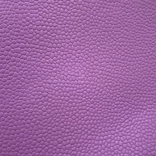 Load image into Gallery viewer, CHANEL Matelasse Boy Chanel Shoulder Bag PurpleA67085 Caviar Leather Size Small
