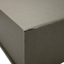 Load image into Gallery viewer, Delvaux Cool box Tourtiere IvoryAA0669AQY0AKSPA Calf Leather Size Nano
