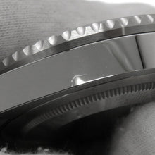 Load image into Gallery viewer, ROLEX GMT Master II W40mm Stainless Steel Black Dial126710BLRO
