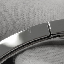 将图像加载到图库查看器中，ROLEX GMT Master II W40mm Stainless Steel Black Dial126710BLRO
