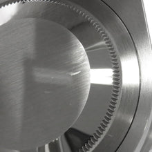 将图像加载到图库查看器中，ROLEX GMT Master II W40mm Stainless Steel Black Dial126710BLRO
