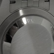 Load image into Gallery viewer, ROLEX GMT Master II W40mm Stainless Steel Black Dial126710BLRO
