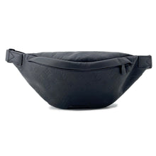 将图像加载到图库查看器中，LOUIS VUITTON Discovery・Bumbag NoirM46036 Monogram Shadow Size PM
