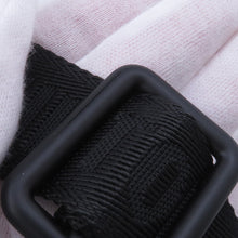 将图像加载到图库查看器中，LOUIS VUITTON Discovery・Bumbag NoirM46036 Monogram Shadow Size PM
