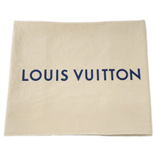 将图像加载到图库查看器中，LOUIS VUITTON Discovery・Bumbag NoirM46036 Monogram Shadow Size PM
