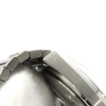 Load image into Gallery viewer, OMEGA Seamaster W35mm Stainless Steel Silver dial DialST366.0846
