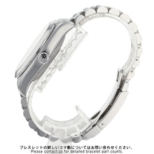 将图像加载到图库查看器中，TUDOR Black Bay 41 W41mm Stainless Steel Anthracite Dial79680
