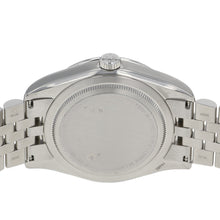 将图像加载到图库查看器中，TUDOR Black Bay 41 W41mm Stainless Steel Anthracite Dial79680
