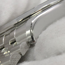 将图像加载到图库查看器中，TUDOR Black Bay 41 W41mm Stainless Steel Anthracite Dial79680
