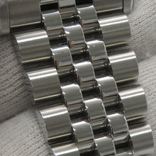 将图像加载到图库查看器中，TUDOR Black Bay 41 W41mm Stainless Steel Anthracite Dial79680
