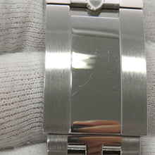 将图像加载到图库查看器中，TUDOR Black Bay 41 W41mm Stainless Steel Anthracite Dial79680
