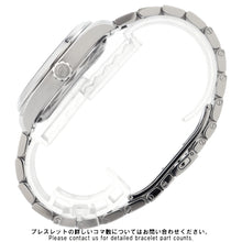 将图像加载到图库查看器中，OMEGA Seamaster Aqua Terra 150M W41mm Stainless Steel Blue Dial220.10.41.21.03.001
